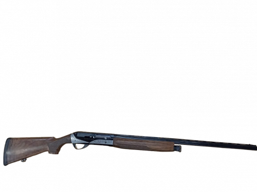 Benelli Raffaello к.12х76 №F139308/C691559