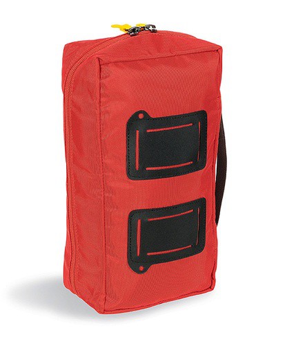 Аптечка FIRST AID L red, 2814.015