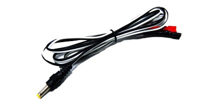 Кабель дополнительного питания для STANDART/MASTER/PRO