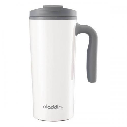 Стакан AladdinTraveler  0,47л -Белый (10-00691-000)