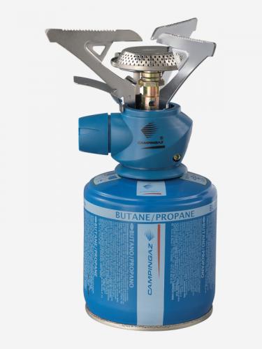 Горелка газовая Campingaz TWISTER PLUS
