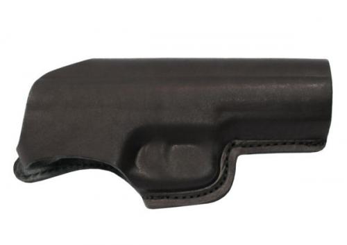 Кобура поясная под Ярыгин ПК-27