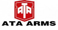 ATA ARMS