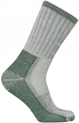 ТЕРМОНОСКИ AVI-OUTDOOR NORDKAPP ХАКИ АРТ. 931