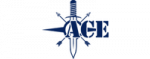 ACE