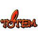 TOTEM