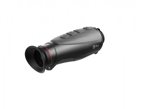 Тепловизионный монокуляр AFFO AP19