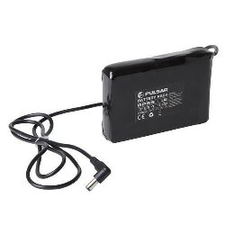 Источник питания EPS5