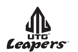 LEAPERS