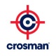 CROSMAN