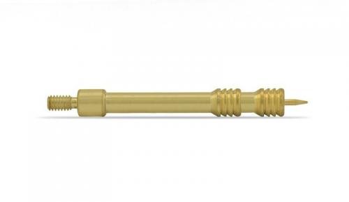 Вишер Bore Tech Proof-positive под салфетки к.338(8,5мм) d=7,4мм