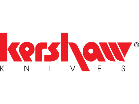 KERSHAW