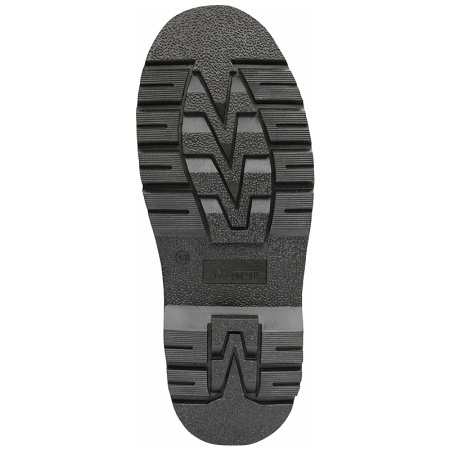 САПОГИ ИЗ НАТУРАЛЬНОЙ КОЖИ+ЗАМША ЧЕРН. ММЛ-24 ВЫСОКИЕ/ЛЕПЕСТОК МЕХ -60