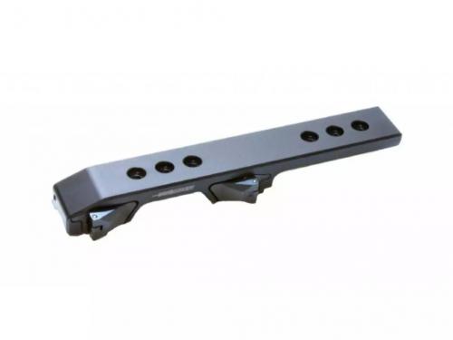 Кронштейн Innomount Weaver - Dedal Hunter (50-DH-14-00-200)