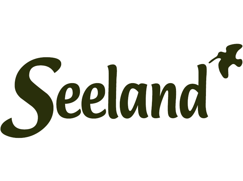 SEELAND