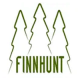 FINNHUNT