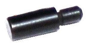 Гнеток выбрасывателя ИЖ-80