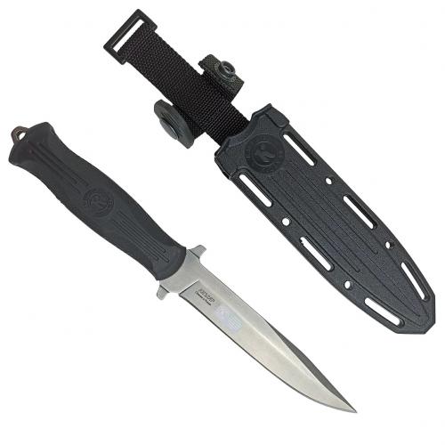 Нож "НР-18" 015305