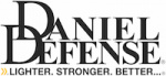 DANIEL DEFENSE