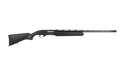 МР-155 к.12х76 плс 750 прав.3 д.н.4п цв м сп.кр.никель, ряд