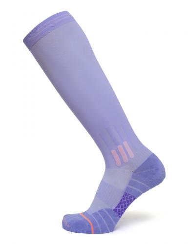 ГОЛЬФЫ ORGANOMICA SPORT ЦВЕТ ЛАВАНДА