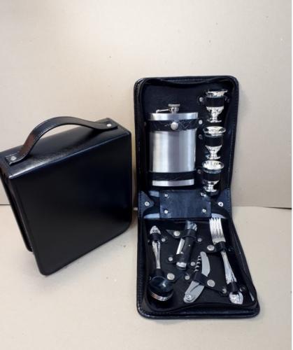 Барсетка №15