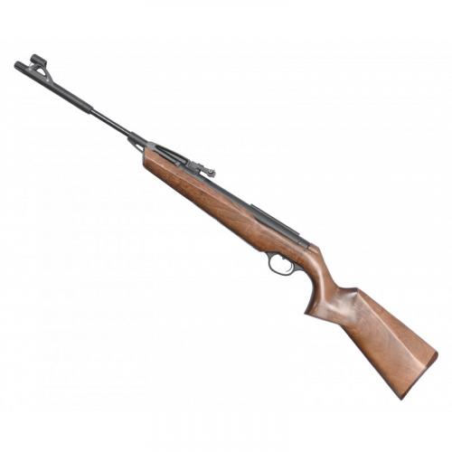 МР-512С-04 деревянная ложе Винт пневм