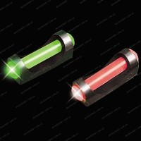 Мушка Truglo TRU-TG948CR