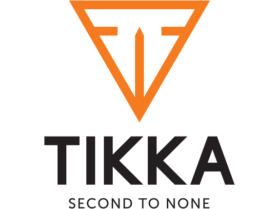 TIKKA