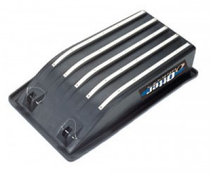 Полозья для санок Otter II large (1256)