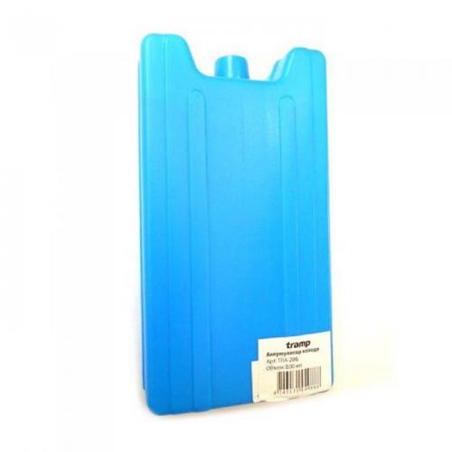 Аккумулятор холода Tramp  200мл (пластик)