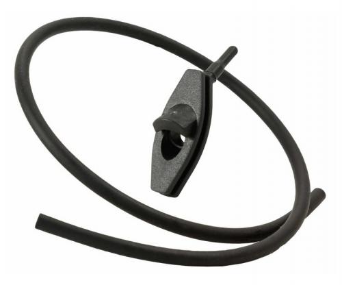 Пипсайт Radical Ultra Maxim 45MT 4mm