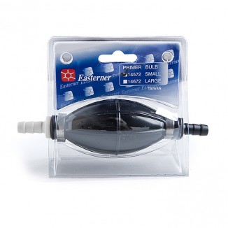 Груша топливная стандартная С14572