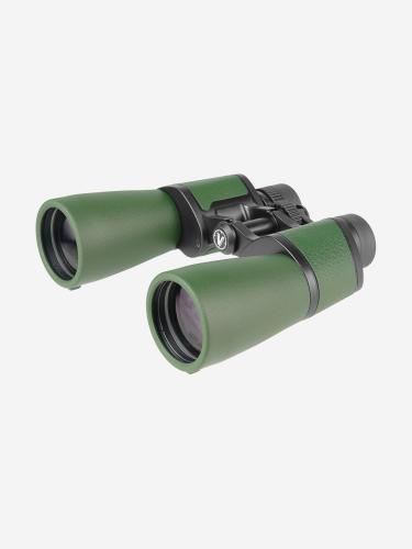 Бинокль Veber TITAN 12x50WP