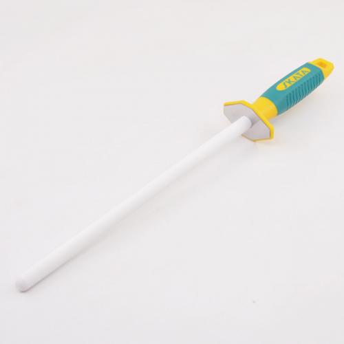 Мусат керамический 30 см. SKATA ATLANT