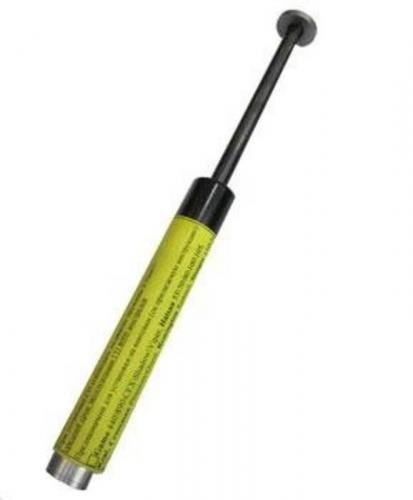 Пружина газовая стандарт (110 атм) МР-512