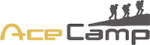 ACECAMP