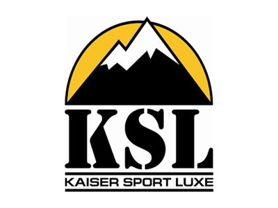 KSL