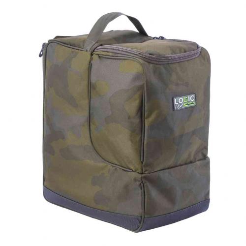 Сумка для сапог и вейдерсов LOGIC CARP BOOT AND WADER BAG Сумка для сапог и вейдерсов LOGIC CARP BOOT AND WADER BAG