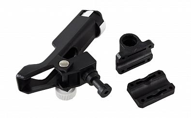 Держатель для спиннинга пластик C12740/B