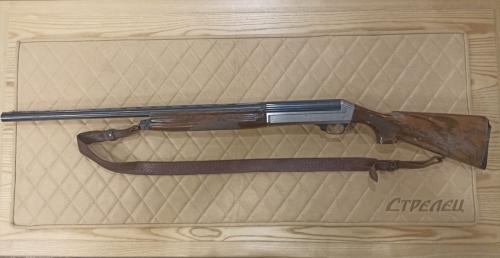 Benelli Raffaello к.12х76 № F114136/C522273