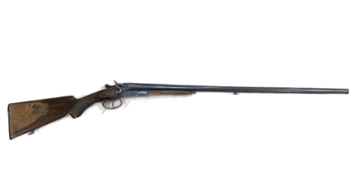 Liege к.16 №90299