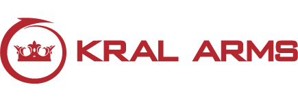 ВИНТОВКИ KRAL ARMS