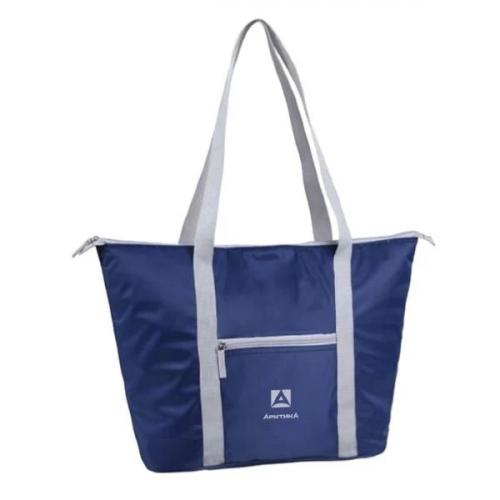 Сумка-холодильник Арктика 3100-30 болотная