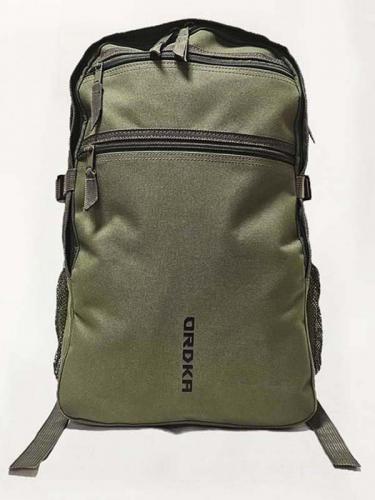 Рюкзак ORDKA SATCHEL 1720 khaki