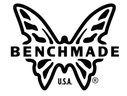 BENCHMADE