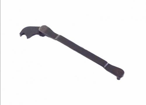 Тяга с рычагом взвода (ПМ МР-80-13Т 84502)