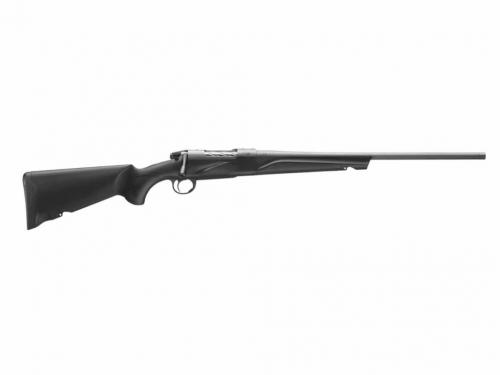 Franchi Horizon White к.6.5 Greedmoor Mag 560