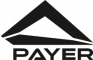 PAYER PAYER