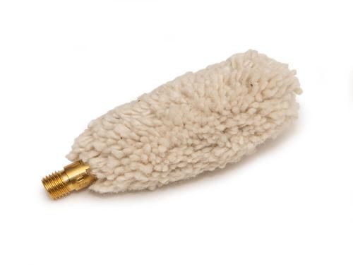 Ерш Dewey 12 пух (к)